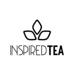Inspired Tea gutscheincodes