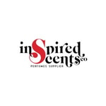 Inspiredscentsco coupon codes