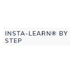 Insta-Learn coupon codes