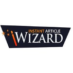 Instant Article Wizard coupon codes