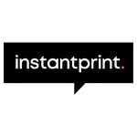 Instant Print discount codes