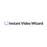 Instant Video Wizard coupon codes