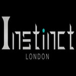 Instinct Backpack coupon codes