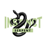 Instinct Serpent codes promo