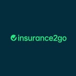 Insurance2go discount codes