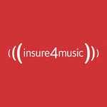 Insure4music discount codes