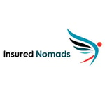 Insured Nomads coupon codes