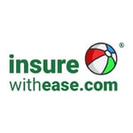 Insurewithease.com discount codes