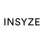 Insyze coupon codes