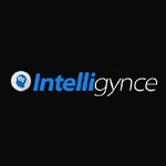 Intelligynce coupon codes