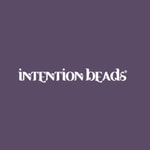 Intention Beads coupon codes