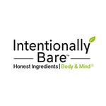 Intentionally Bare coupon codes