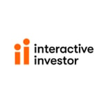 Interactive Investor discount codes