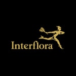 Interflora discount codes