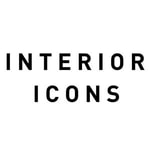 Interior Icons coupon codes