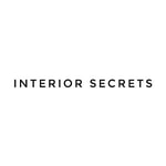 Interior Secrets coupon codes