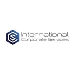 International Corporate Services coupon codes