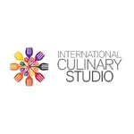 International Culinary Studio coupon codes
