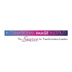 International Image Institute coupon codes
