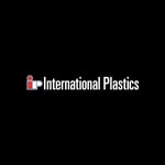 International Plastics coupon codes