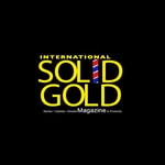 International Solid Gold coupon codes