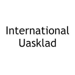 International Uasklad coupon codes
