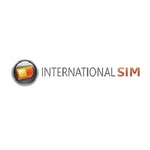 InternationalSIM kortingscodes