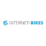 Internet-Bikes gutscheincodes