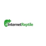 Internet Reptile discount codes