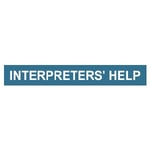 Interpreters' Help coupon codes