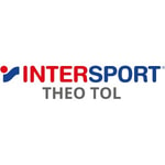 Intersport Theo Tol kortingscodes