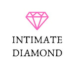 Intimate Diamond coupon codes