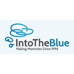 Into the Blue discount codes