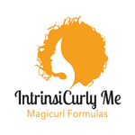 IntrinsiCurly Me coupon codes