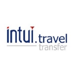 Intui.travel Transfer codes promo