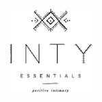 Inty Essentials kortingscodes