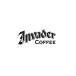 Invader Coffee coupon codes