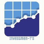 Investmen-T's coupon codes