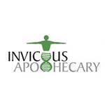 Invictus Apothecary coupon codes