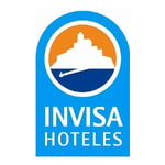 Invisa Hotels códigos descuento