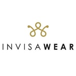 invisaWear coupon codes