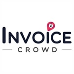 Invoice Crowd coupon codes