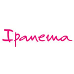 Ipanema coupon codes