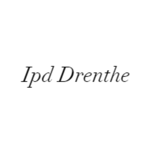 Ipd Drenthe kortingscodes