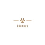 Ipetoys coupon codes