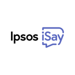 Ipsos iSay kuponkoder