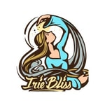 Irie Bliss coupon codes