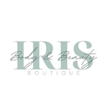 Iris Body and Beauty coupon codes