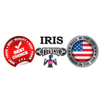 Iris Fitness Online coupon codes