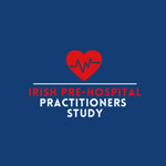 Irish Pre Hospital Practitioners Study discount codes